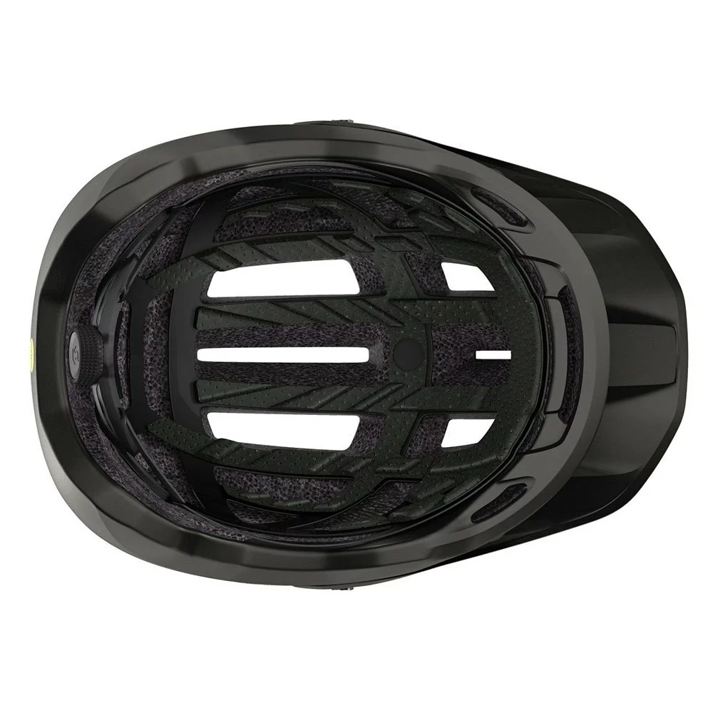 Scott Stego Plus MIPS MTB Helmet 4 Scott Stego Plus MIPS MTB Helmet - Image 2