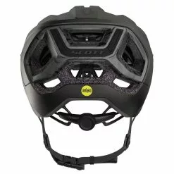Scott Stego Plus MIPS MTB Helmet 10 Scott Stego Plus MIPS MTB Helmet -urban helmets Sales scott stego plus mips mtb helmet 3