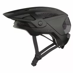 Scott Stego Plus MIPS MTB Helmet 11 Scott Stego Plus MIPS MTB Helmet -urban helmets Sales scott stego plus mips mtb helmet 4