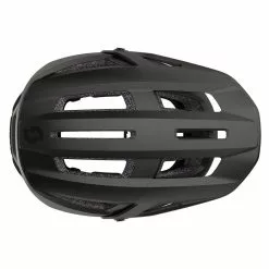 Scott Stego Plus MIPS MTB Helmet 12 Scott Stego Plus MIPS MTB Helmet -urban helmets Sales scott stego plus mips mtb helmet 5