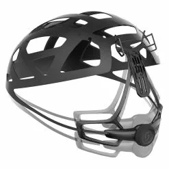 Scott Stego Plus MIPS MTB Helmet 13 Scott Stego Plus MIPS MTB Helmet -urban helmets Sales scott stego plus mips mtb helmet 6