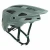 Scott Stego Plus MIPS MTB Helmet -urban helmets Sales scott stego plus mips mtb helmet 7