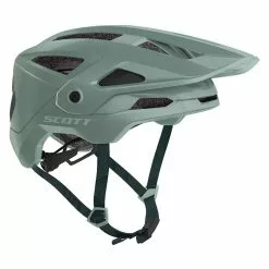 Scott Stego Plus MIPS MTB Helmet
