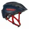 Scott Stego Plus MIPS MTB Helmet -urban helmets Sales scott stego plus mips mtb helmet 8