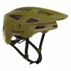 Scott Stego Plus MIPS MTB Helmet -urban helmets Sales scott stego plus mips mtb helmet 9