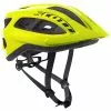 Scott Supra MTB Helmet -urban helmets Sales scott supra mtb helmet
