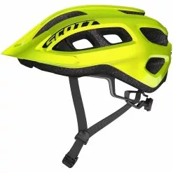 Scott Supra MTB Helmet -urban helmets Sales scott supra mtb helmet 3