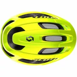 Scott Supra MTB Helmet -urban helmets Sales scott supra mtb helmet 4