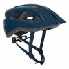 Scott Supra MTB Helmet -urban helmets Sales scott supra mtb helmet 5