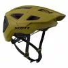 Scott Tago Plus MIPS MTB Helmet -urban helmets Sales scott tago plus mips mtb helmet