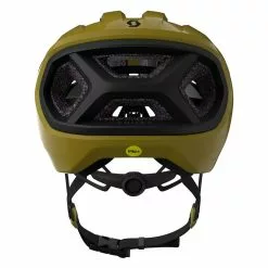 Scott Tago Plus MIPS MTB Helmet 9 Scott Tago Plus MIPS MTB Helmet -urban helmets Sales scott tago plus mips mtb helmet 2