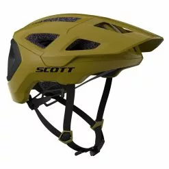 Scott Tago Plus MIPS MTB Helmet