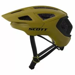 Scott Tago Plus MIPS MTB Helmet 10 Scott Tago Plus MIPS MTB Helmet -urban helmets Sales scott tago plus mips mtb helmet 3