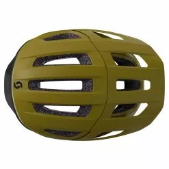 Scott Tago Plus MIPS MTB Helmet 11 Scott Tago Plus MIPS MTB Helmet -urban helmets Sales scott tago plus mips mtb helmet 4