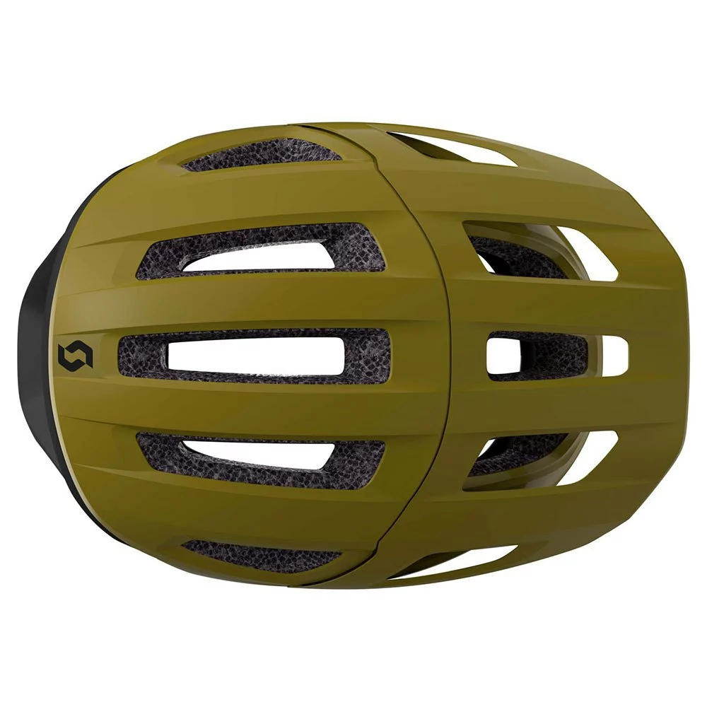 Scott Tago Plus MIPS MTB Helmet 7 Scott Tago Plus MIPS MTB Helmet - Image 5