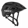 Scott Vivo Plus MIPS MTB Helmet -urban helmets Sales scott vivo plus mips mtb helmet