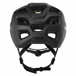 Scott Vivo Plus MIPS MTB Helmet -urban helmets Sales scott vivo plus mips mtb helmet 2