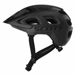 Scott Vivo Plus MIPS MTB Helmet -urban helmets Sales scott vivo plus mips mtb helmet 3