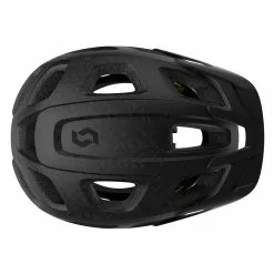 Scott Vivo Plus MIPS MTB Helmet -urban helmets Sales scott vivo plus mips mtb helmet 4