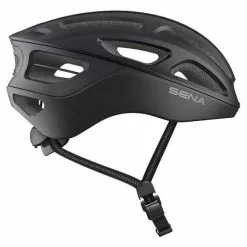 Bike Helmet Sena R1 Onyx -urban helmets Sales sena bike helmet sena r1 onyx 1