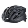 Bike Helmet Sena R1 Onyx -urban helmets Sales sena bike helmet sena r1 onyx