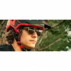 Sena Pi Intercom -urban helmets Sales sena pi intercom 4
