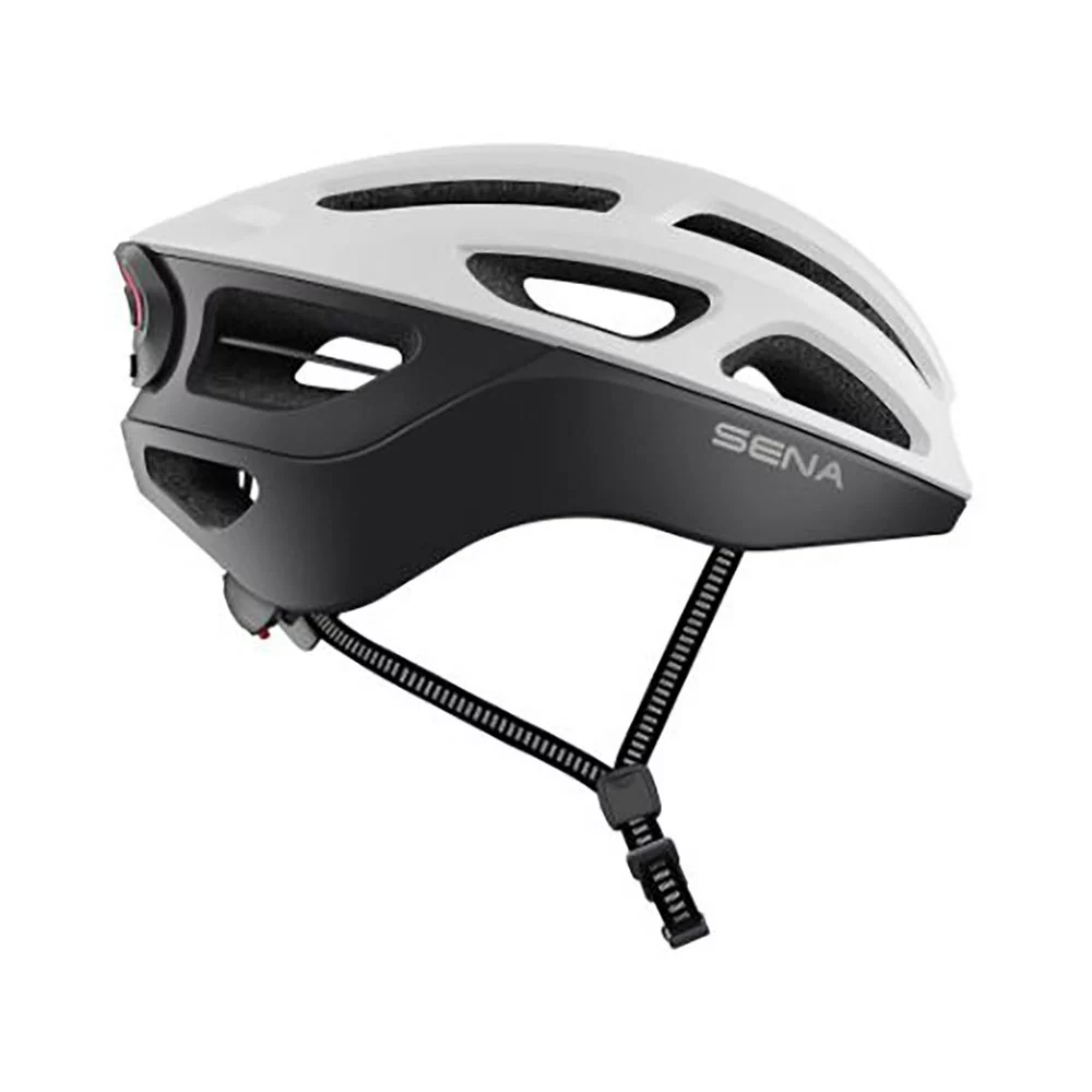 Sena R1 Evo Helmet 4 Sena R1 Evo Helmet - Image 2