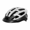 Sena R1 Evo Helmet -urban helmets Sales sena r1 evo helmet