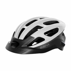 Sena R1 Evo Helmet