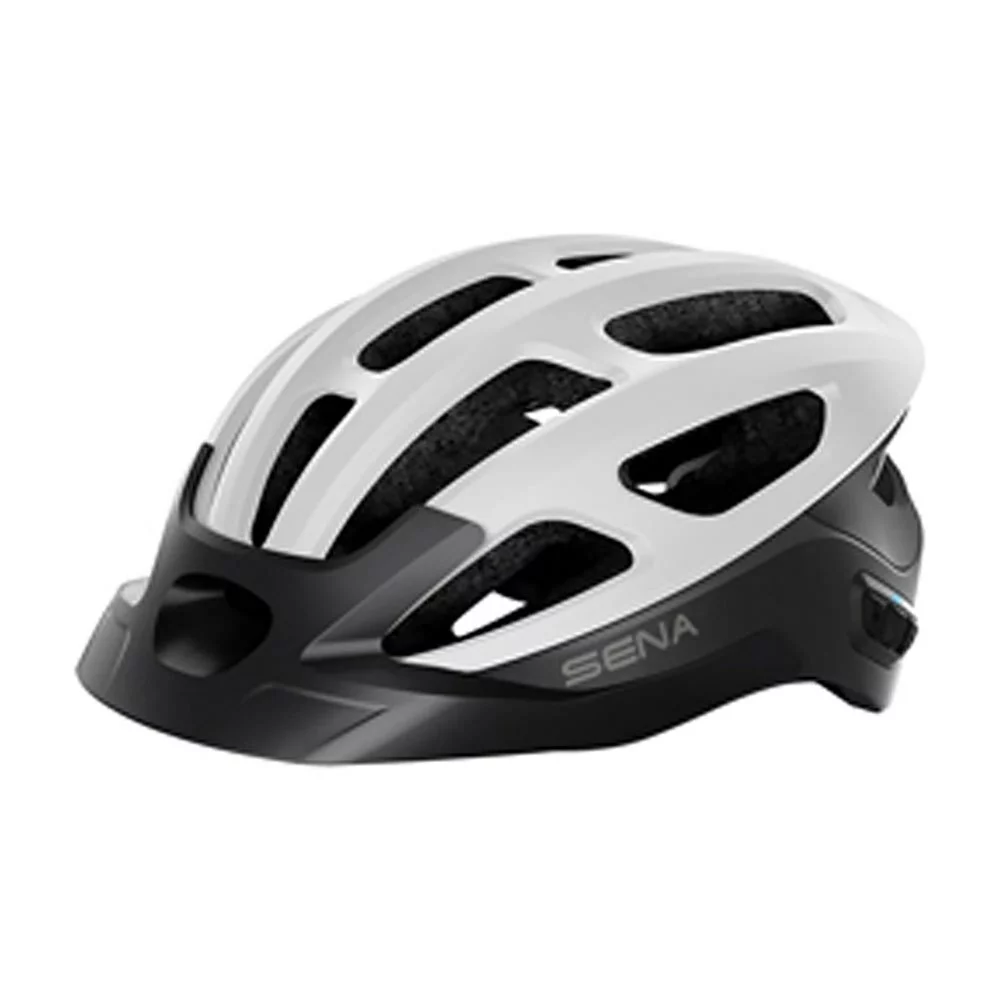 Sena R1 Evo Helmet 3 Sena R1 Evo Helmet
