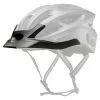 Sena R1 Series Visor -urban helmets Sales sena r1 series visor