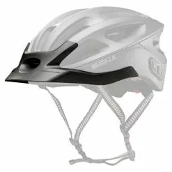 Sena R1 Series Visor