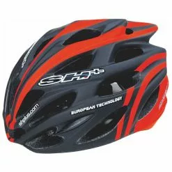 Shabli Road Helmet