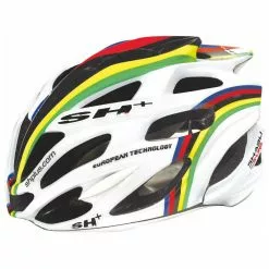 Shabli Road Helmet