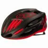 Shalimar Road Helmet 2 Shalimar Road Helmet -urban helmets Sales sh shalimar road helmet
