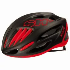 Shalimar Road Helmet
