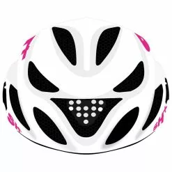 Shirocco Road Helmet -urban helmets Sales sh shirocco road helmet 10