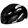 Shirocco Road Helmet -urban helmets Sales sh shirocco road helmet