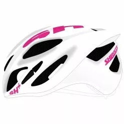 Shirocco Road Helmet -urban helmets Sales sh shirocco road helmet 11