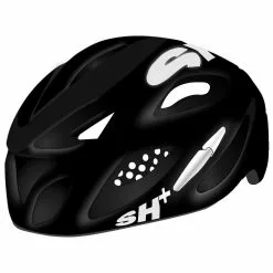 Shirocco Road Helmet