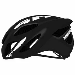Shirocco Road Helmet 9 Shirocco Road Helmet -urban helmets Sales sh shirocco road helmet 3
