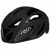 Shirocco Road Helmet