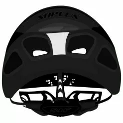 Shirocco Road Helmet 7 Shirocco Road Helmet -urban helmets Sales sh shirocco road helmet 5