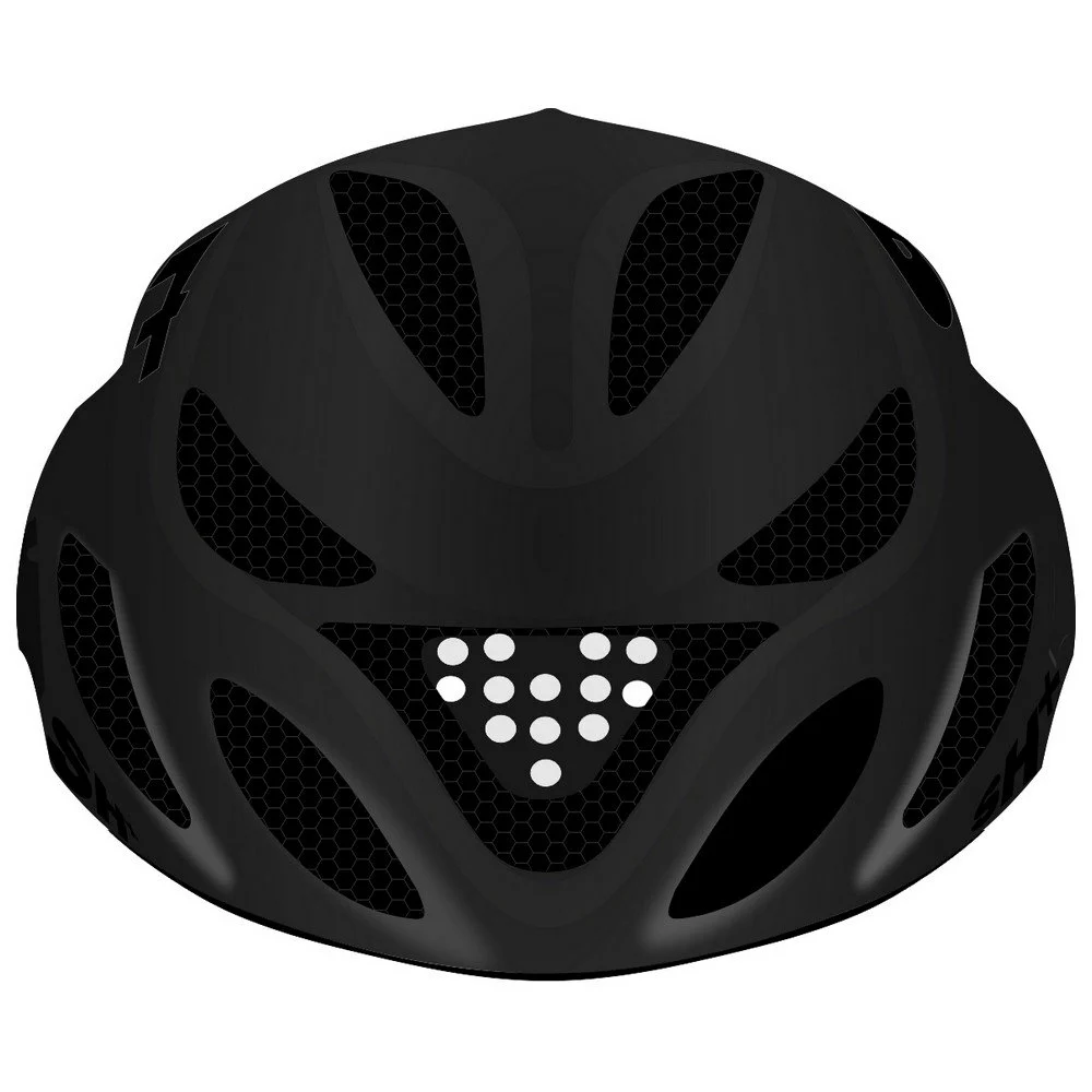 Shirocco Road Helmet 5 Shirocco Road Helmet - Image 3