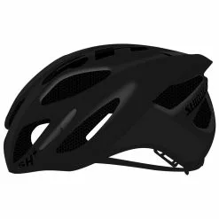 Shirocco Road Helmet 9 Shirocco Road Helmet -urban helmets Sales sh shirocco road helmet 7