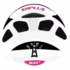 Shirocco Road Helmet -urban helmets Sales sh shirocco road helmet 9