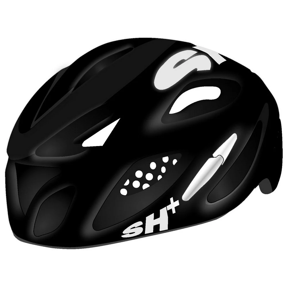 Shirocco Road Helmet 3 Shirocco Road Helmet
