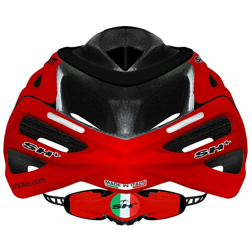 Shot NX Road Helmet 4 Shot NX Road Helmet - Image 2