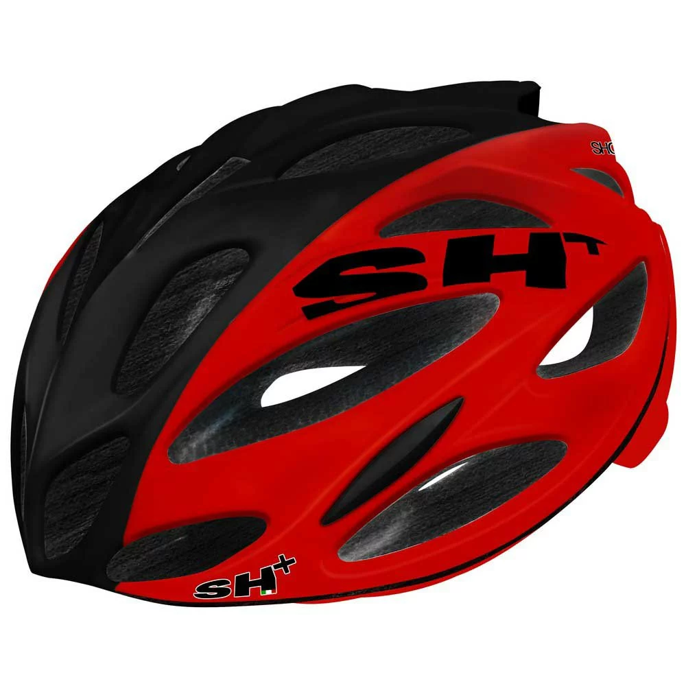 Shot NX Road Helmet 3 Shot NX Road Helmet
