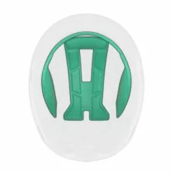 Shimano City Zen KMC Pads